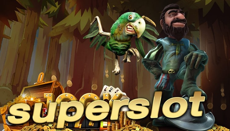 เครดิตฟรี