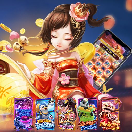 สมัคร Superslot