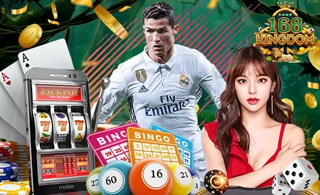 เว็บบอล ambking