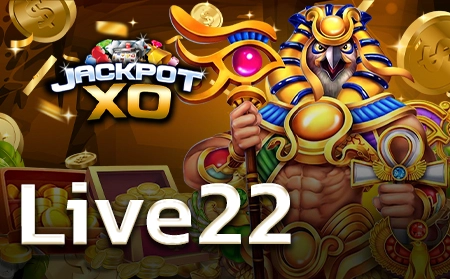 live22