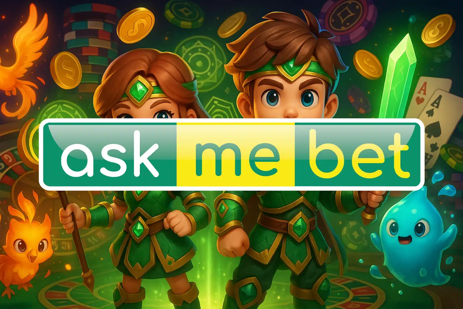 askmebet
